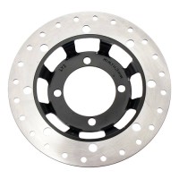 Тормозной диск передний квадроцикла ATV CFMoto, CForce 800XC, 850XC, CF800, CF850