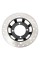 Тормозной диск передний квадроцикла ATV CFMoto, CForce 800XC, 850XC, CF800, CF850