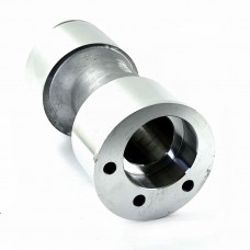 Корпус подшипников задней оси квадроцикла Spark 200-3