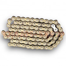 Цепь распредвала 110-125сс - 25H-90L