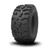 Шина для квадроциклов ATV (26X11R14) задняя 8PR KENDA K587 BEAR CLAW HTR TL 54N