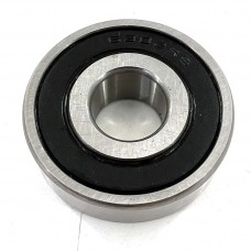 Подшипник ступицы колеса квадроциклов Spark 125-200 (15x42x13) 6302 2RS