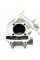 Поршневая квадроцикла ATV 150 ЦПГ Linhai 150 57.4mm  112,5