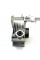 Поршневая квадроцикла ATV 150 ЦПГ Linhai 150 57.4mm  112,5