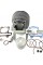 Поршневая квадроцикла ATV 150 ЦПГ Linhai 150 57.4mm  112,5