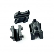 Слайдеры вариатора квадроцикла ATV CFMoto 600 800 1000 с 2020 года (0JYA-051004)