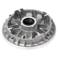 Диск вариатора квадроцикла ATV/UTV CFMoto, CForce X6, U6, Z6 (CF600, CF625)