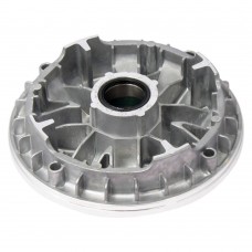 Диск вариатора квадроцикла ATV/UTV CFMoto, CForce X6, U6, Z6 (CF600, CF625)