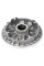 Диск вариатора квадроцикла ATV/UTV CFMoto, CForce X6, U6, Z6 (CF600, CF625)