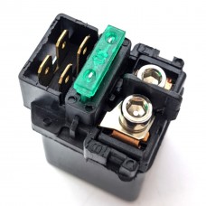 Реле стартера квадроцикла Linhai Yamaha 260 300 400 500 Honda CBR600RR CBR900 CBR1000 AHL  RI