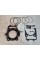 Поршневая для квадроцикла Cf Moto 500 X5 с двигателем 188MR¶