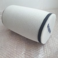 Воздушный фильтр для квадроцикла Linhai, Polaris, Yamaha