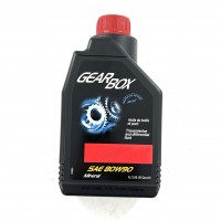 Масло для квадроцикла MOTUL GEARBOX SAE 80W90 (1L)