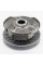 Вариатор задний сцепление квадроцикла CVT для ATV LINHAI YAMAHA, 400, Keeway, Jinlang, Feishen, YP400-5034A