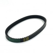 Ремень вариатора квадроцикла Polaris 30.2 X 1036 Dayco HPX2239