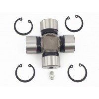 Крестовина для квадроцикла 25x64 CF MOTO 800 X8 CF550 X5 CF400 CF450 CF 500-2a Польша
