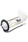 Топливный инжектор форснка SSV CFMoto CForce Z6, CF600, CF625, 9060-150900