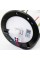 Топливный инжектор форснка SSV CFMoto CForce Z6, CF600, CF625, 9060-150900