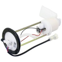 Топливный инжектор форснка SSV CFMoto CForce Z6, CF600, CF625, 9060-150900