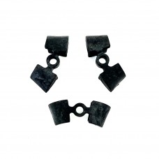 Слайдеры вариатора квадроцикла ATV CFMoto CForce 400 500, 600, 800, 1000 (0GR0-052005)












