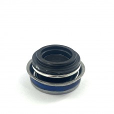 Сальник помпы квадроцикла CFMOTO 500, X5 800 X8 Z8