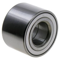 Подшипник заднего колеса SSV UTV CFMoto, CF520, CF550, CF500US, CF500UTR, CForce 550, 30499-03081.