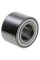 Подшипник заднего колеса SSV UTV CFMoto, CF520, CF550, CF500US, CF500UTR, CForce 550, 30499-03081.