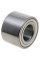 Подшипник заднего колеса SSV UTV CFMoto, CF520, CF550, CF500US, CF500UTR, CForce 550, 30499-03081.