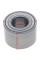 Подшипник заднего колеса SSV UTV CFMoto, CF520, CF550, CF500US, CF500UTR, CForce 550, 30499-03081.