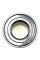 Подшипник заднего колеса SSV UTV CFMoto, CF520, CF550, CF500US, CF500UTR, CForce 550, 30499-03081.