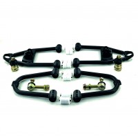 Рычаги передней подвески квадроцикла ATV Orix 125 150 в сборе 