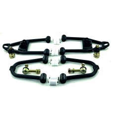 Рычаги передней подвески квадроцикла ATV Orix 125 150 в сборе 