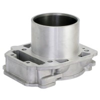 Корпус цилиндра квадроцикла ATV/UTV CFMoto, X8, U8, Z8, 0800-023100