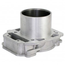 Корпус цилиндра квадроцикла ATV/UTV CFMoto, X8, U8, Z8, 0800-023100