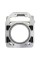 Корпус цилиндра квадроцикла ATV/UTV CFMoto, X8, U8, Z8, 0800-023100