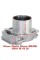 Корпус цилиндра квадроцикла ATV/UTV CFMoto, X8, U8, Z8, 0800-023100