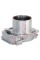 Корпус цилиндра квадроцикла ATV/UTV CFMoto, X8, U8, Z8, 0800-023100