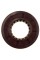 Сальник 48x65x9 квадроцикла UTV, CFMoto, X8, U8, Z8, CF800