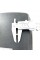 Спинка сиденья мотоцикла квадроцикла ATV Spark 125-8/ 125-9/ 150-5