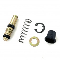 Ремкомплект левого тормозного цилиндра скутера