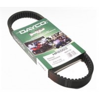Вариаторный ремень DAYCO усиленный HP2003