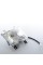 Фарный блок (Фара) 40V передний детских электроквадроциклов HB-6 EATV-500/800 36V