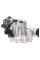 Передний редуктор квадроцикла SSV UTV CFMoto UForce, ZForce 550, CF520, CF550, CF500US, CF500UTR, CF500UU.