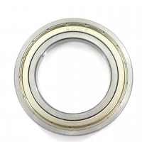 Подшипник 50/80/10 16010Z