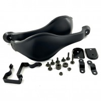 Защита рук квадроцикла ATV Hisun Speed Gear 400 500 700 с креплением