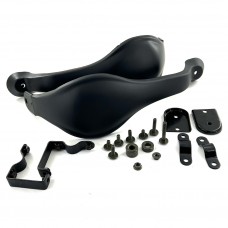 Защита рук квадроцикла ATV Hisun Speed Gear 400 500 700 с креплением 