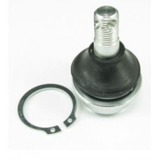 Шаровая опора квадроциклов ATV Honda TRX Yamaha Kodiak Rhino (палец 12 мм) All Balls Racing верхняя