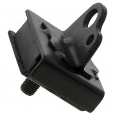 Подушка двигателя (демпфер) квадроциклов и багги ATV/UTV CFMoto, X5, U5, CF500, CF500ATR, CF500AU, CF500UU, CF500UTR