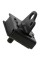 Подушка двигателя (демпфер) квадроциклов и багги ATV/UTV CFMoto, X5, U5, CF500, CF500ATR, CF500AU, CF500UU, CF500UTR
