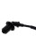 Катушка зажигания квадроцикла ATV/UTV CFMoto, CForce X6, U6, Z6, CF600, CF625, 600CC
